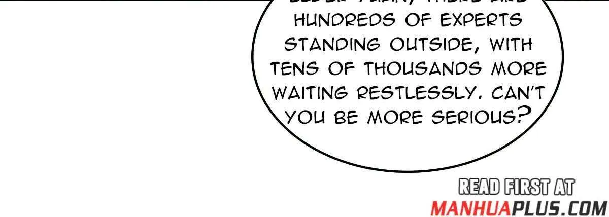 Chapter 808 — page 50