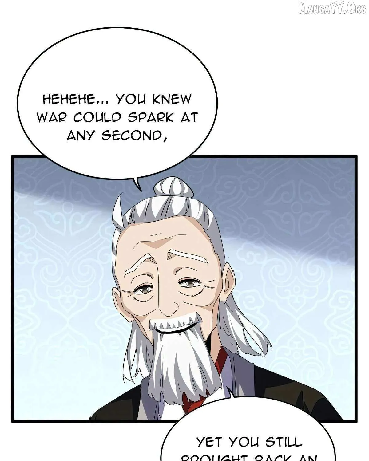 Chapter 808 — page 51