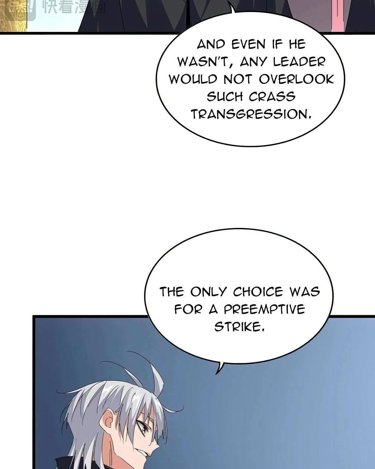 Chapter 808 — page 53