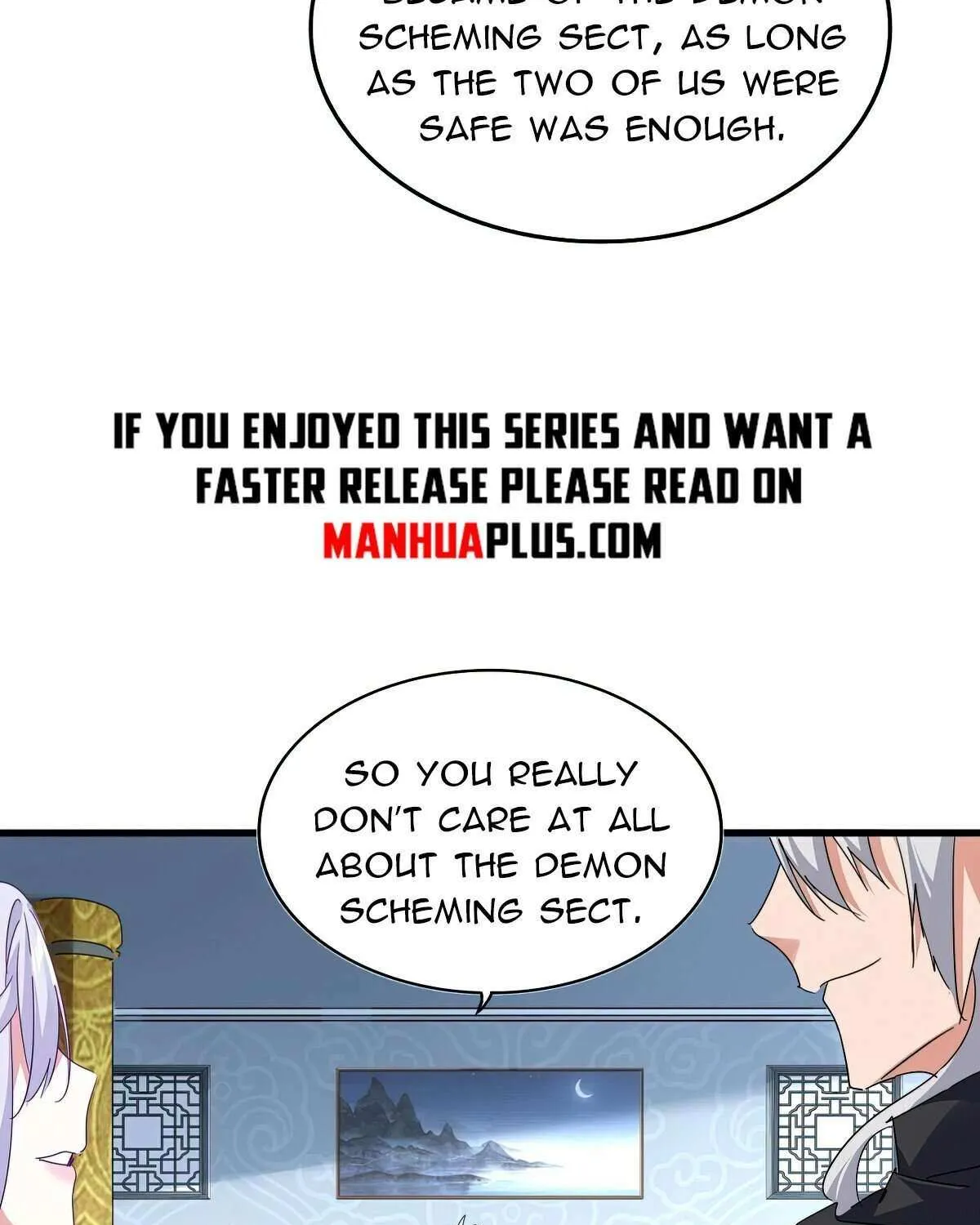 Chapter 808 — page 55