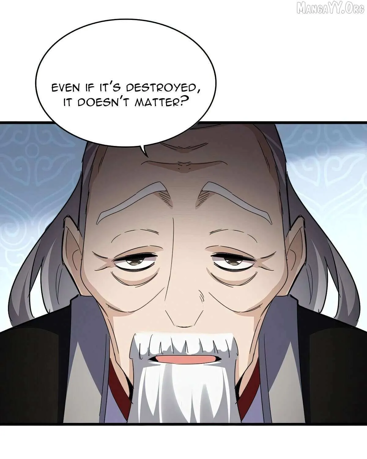Chapter 808 — page 57