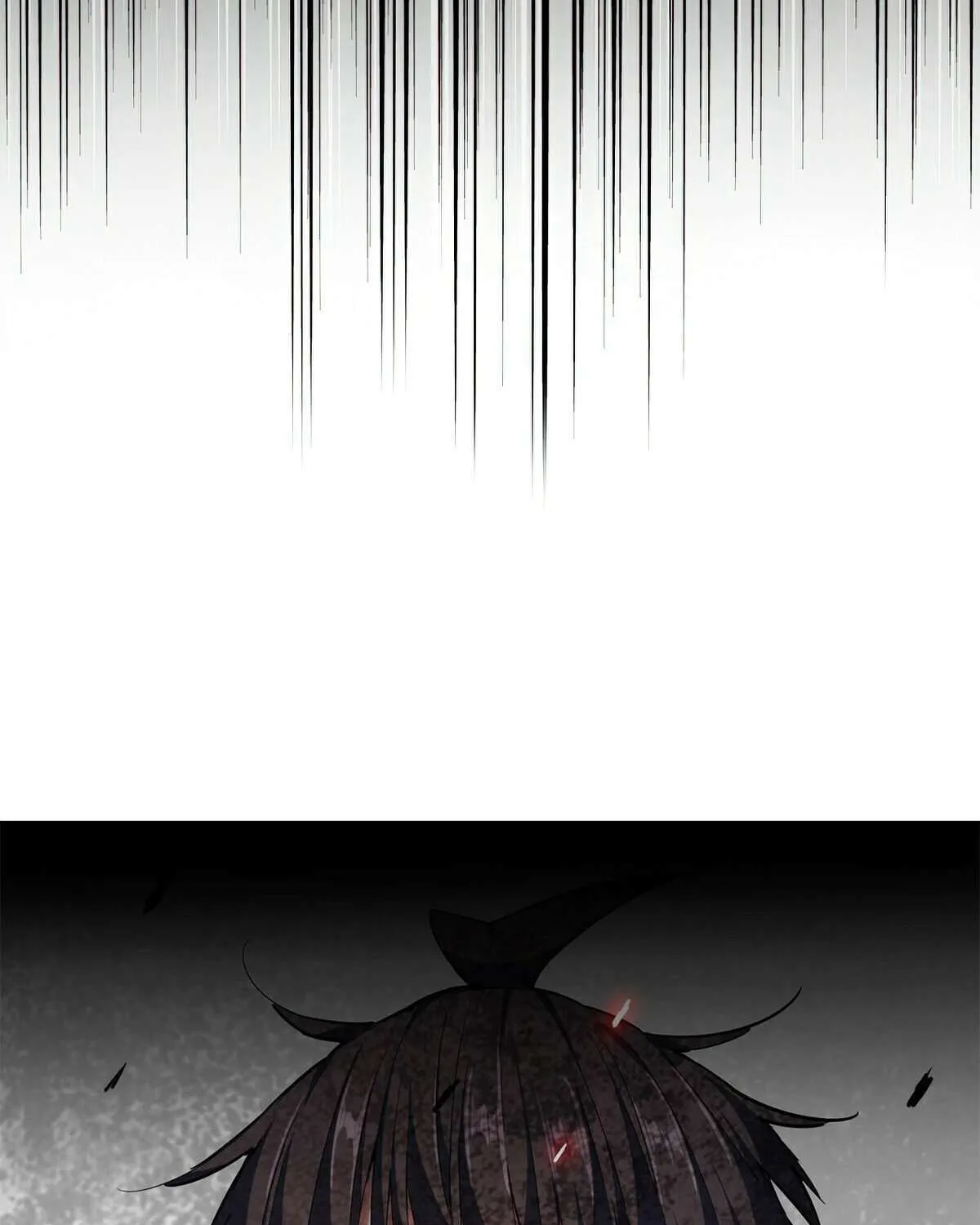 Chapter 808 — page 61