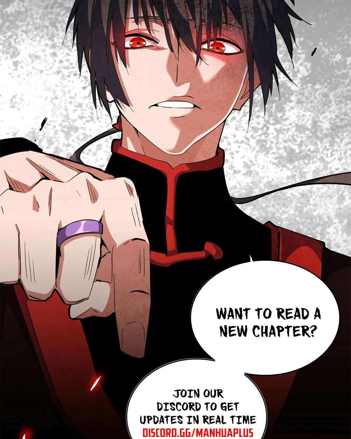 Chapter 808 — page 62