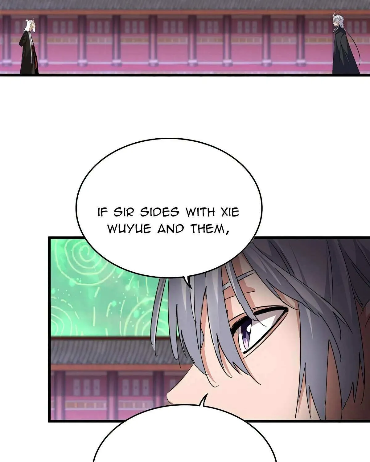 Chapter 808 — page 7