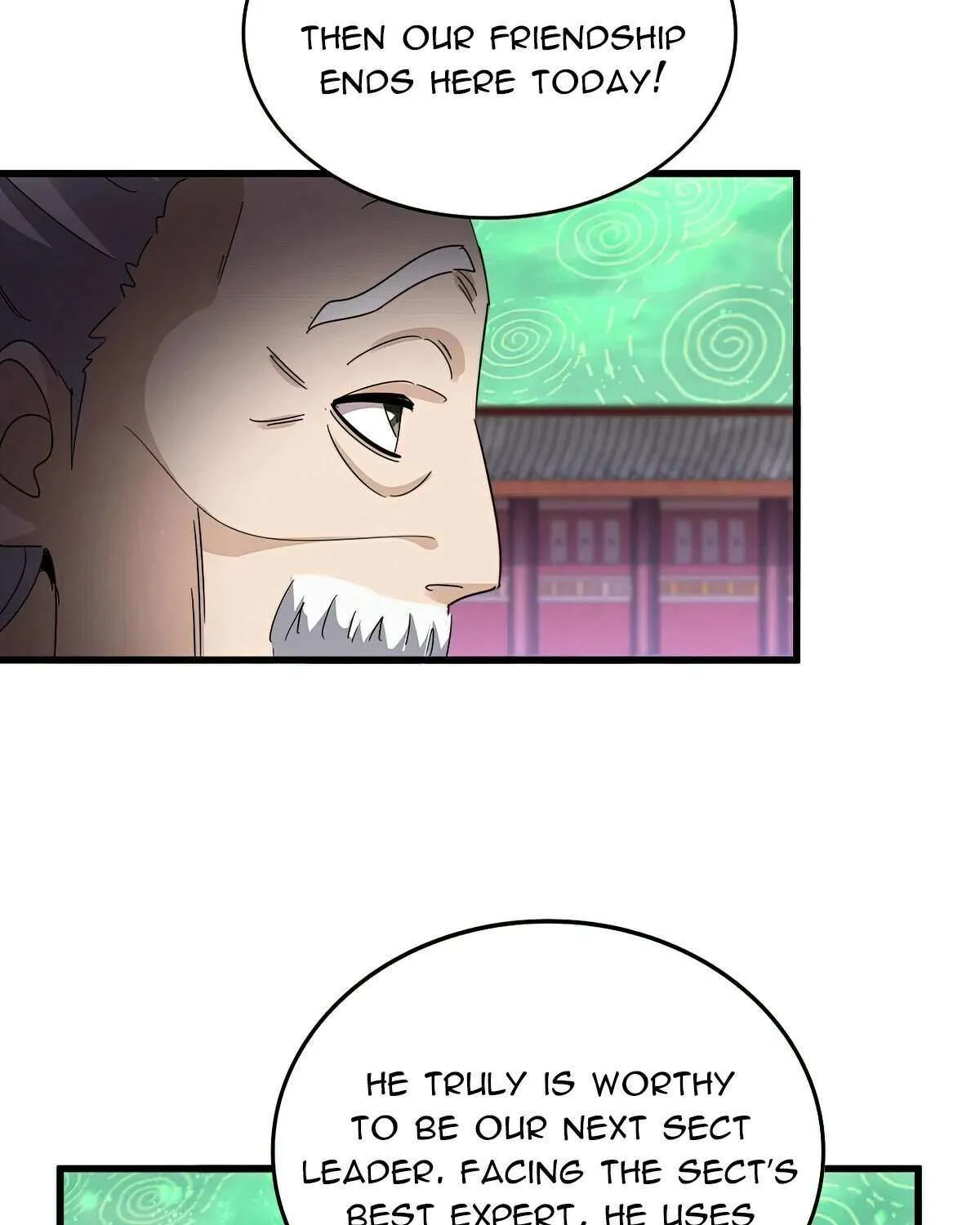 Chapter 808 — page 8