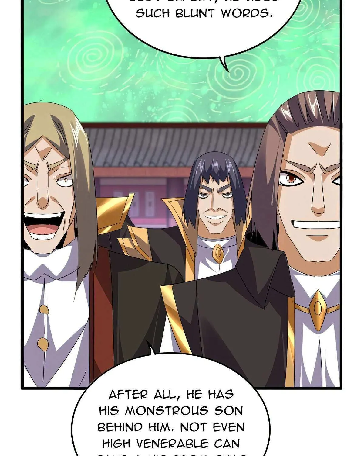 Chapter 808 — page 9