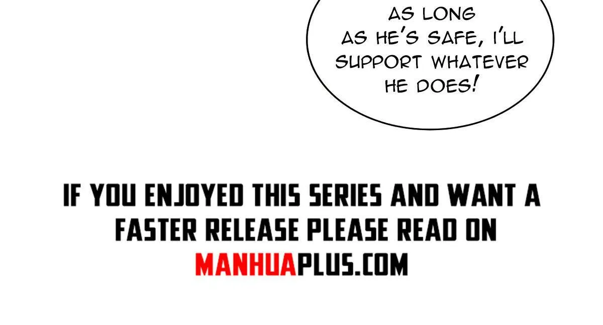Chapter 809 — page 10