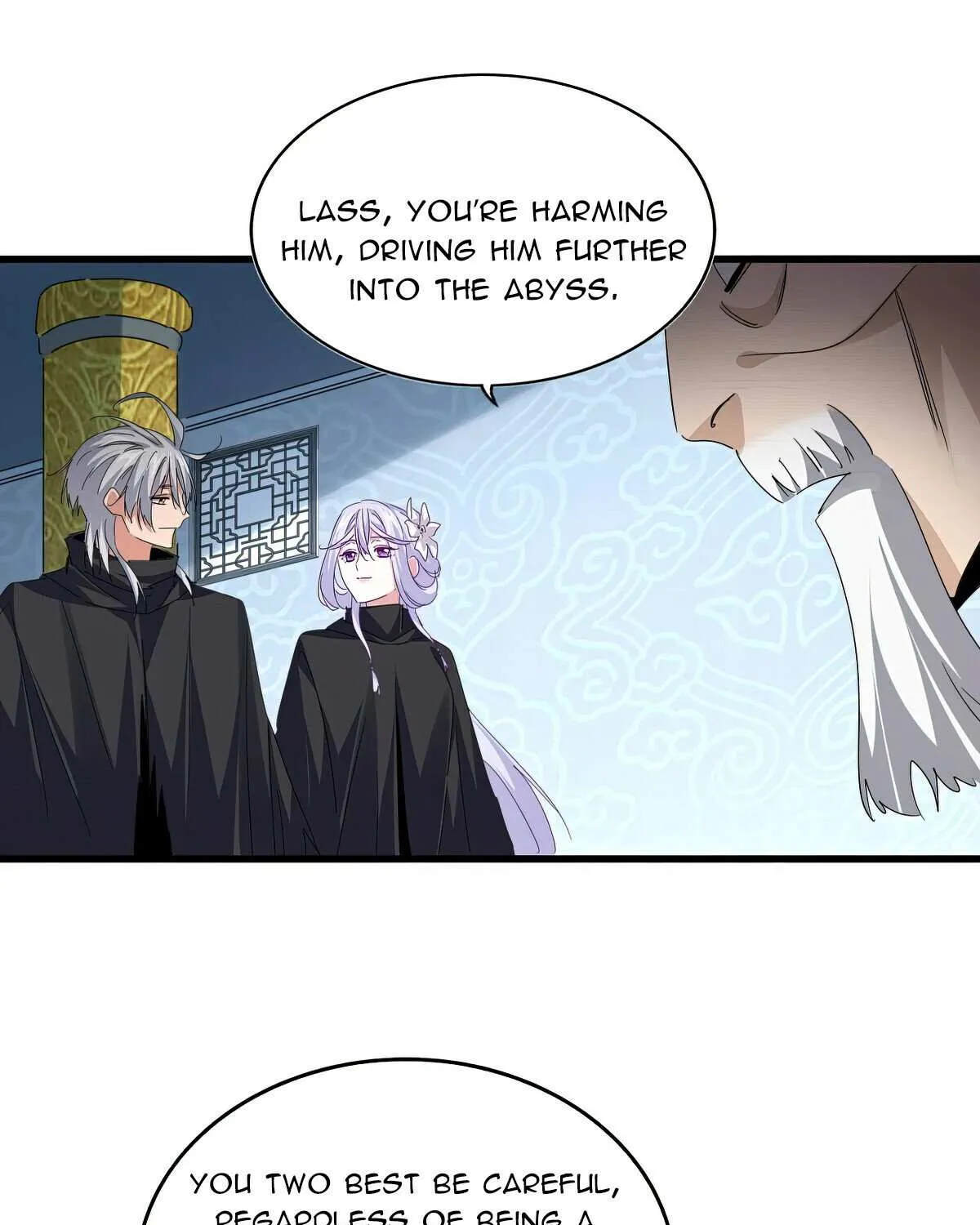 Chapter 809 — page 11
