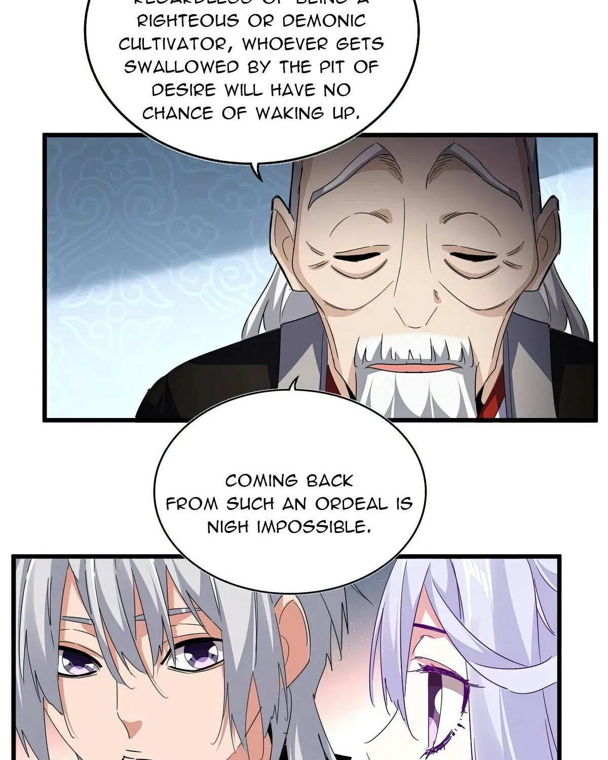 Chapter 809 — page 12