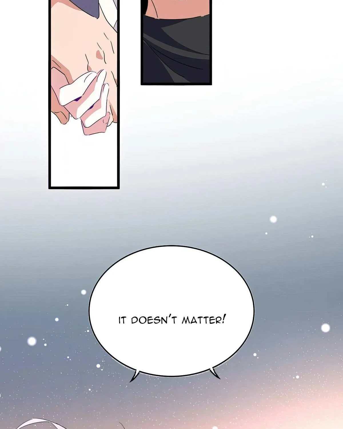 Chapter 809 — page 14