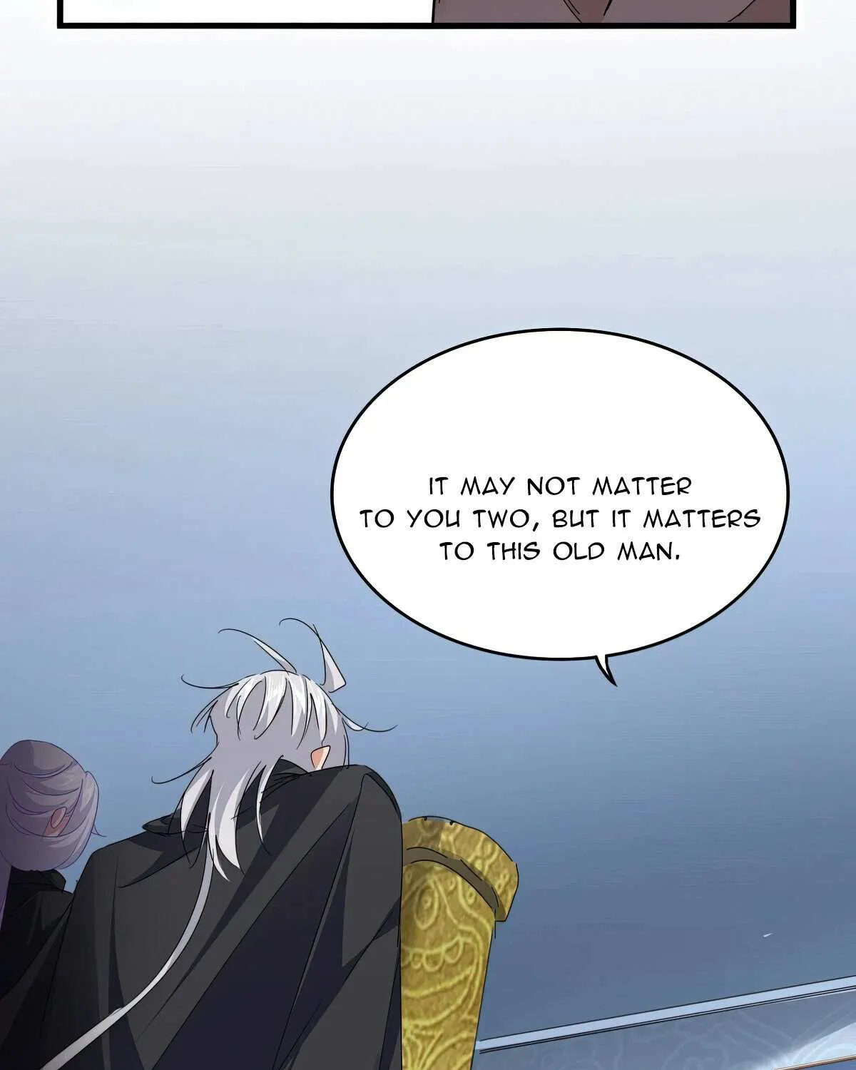 Chapter 809 — page 17