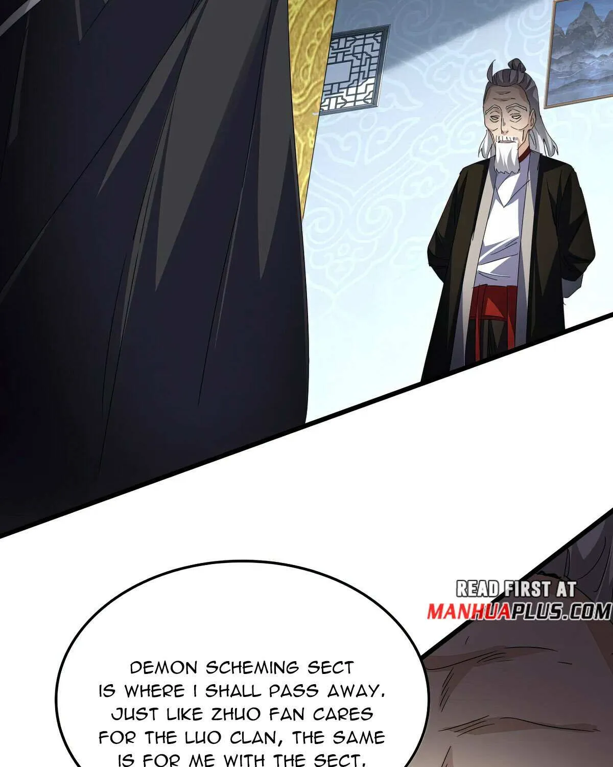 Chapter 809 — page 18