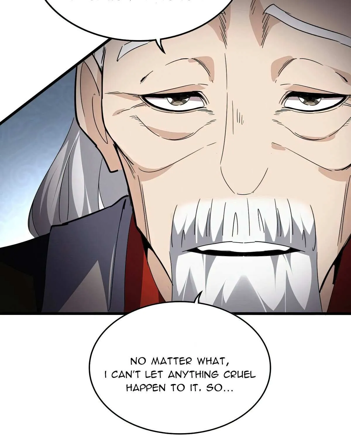 Chapter 809 — page 19