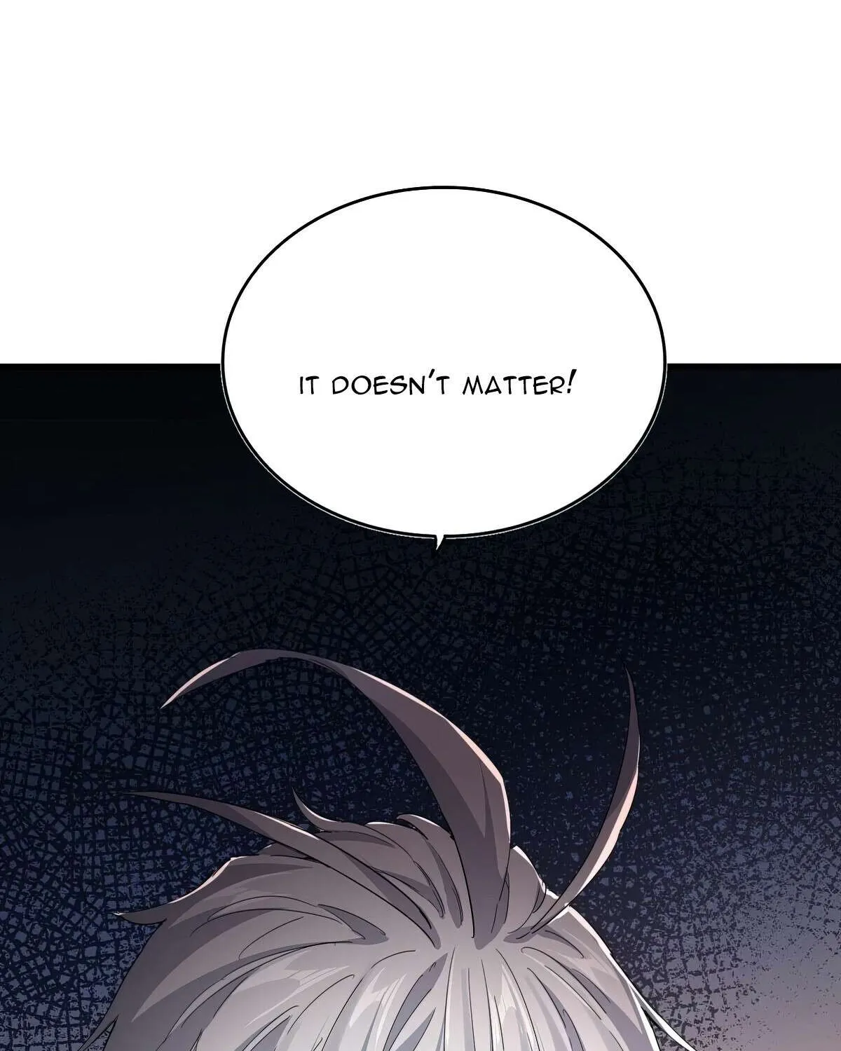 Chapter 809 — page 2