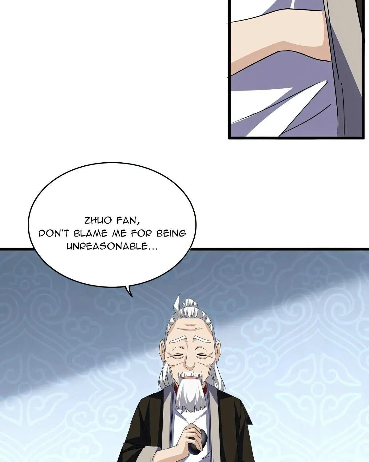 Chapter 809 — page 22