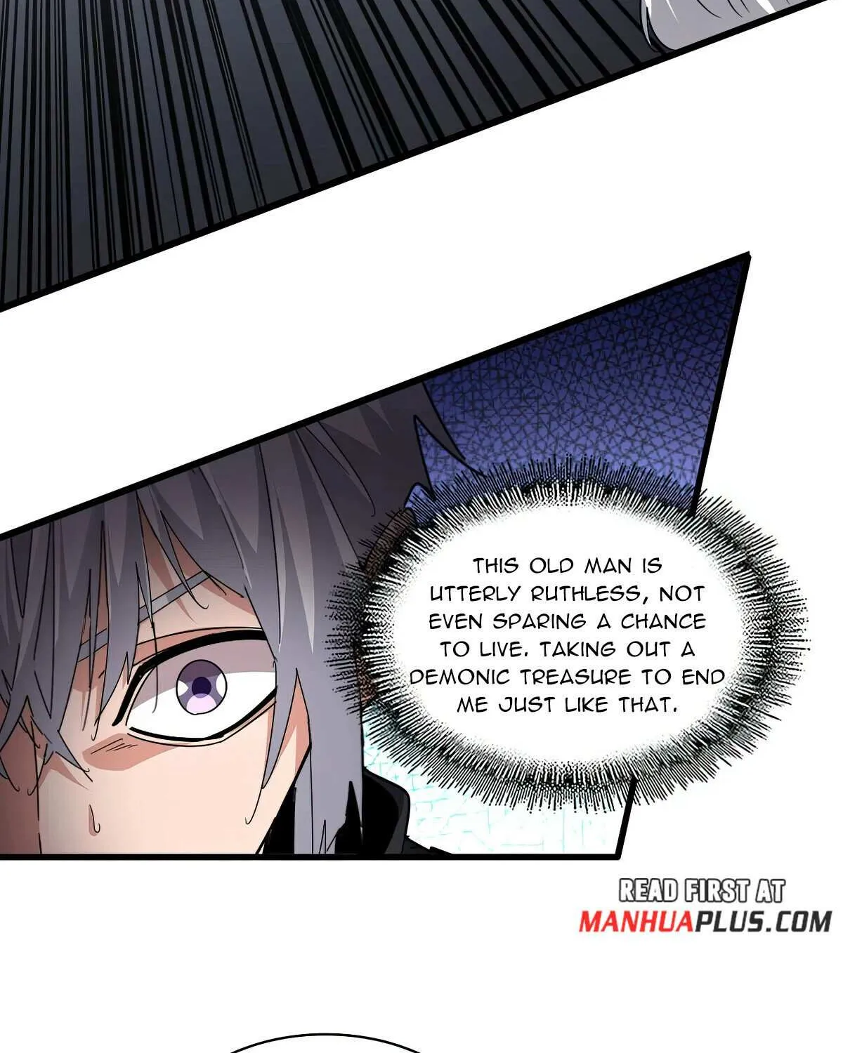 Chapter 809 — page 24