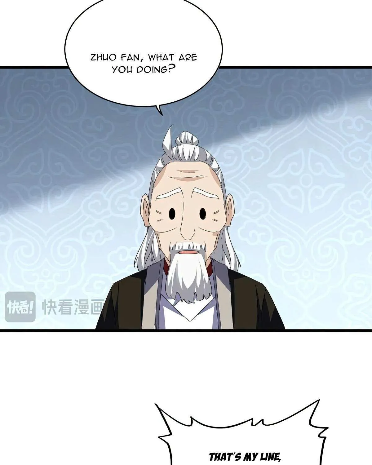 Chapter 809 — page 25