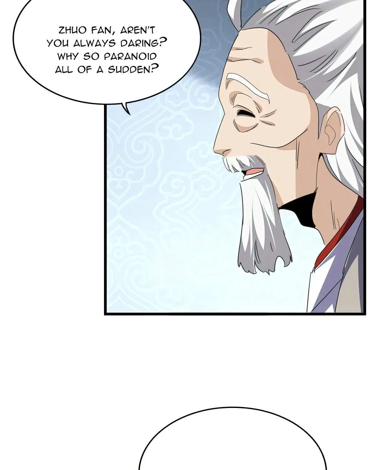 Chapter 809 — page 27