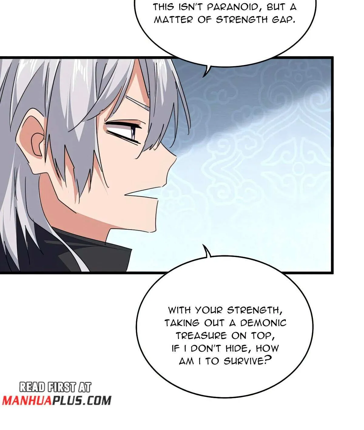 Chapter 809 — page 28