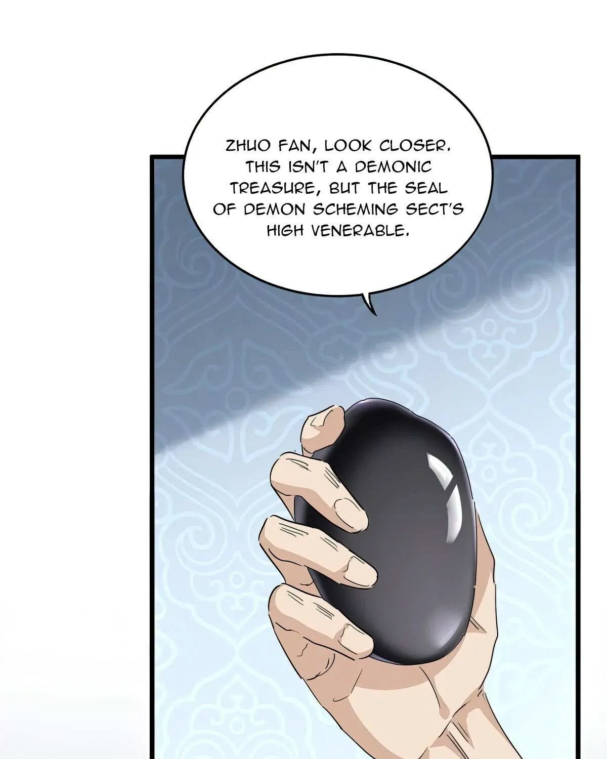 Chapter 809 — page 29