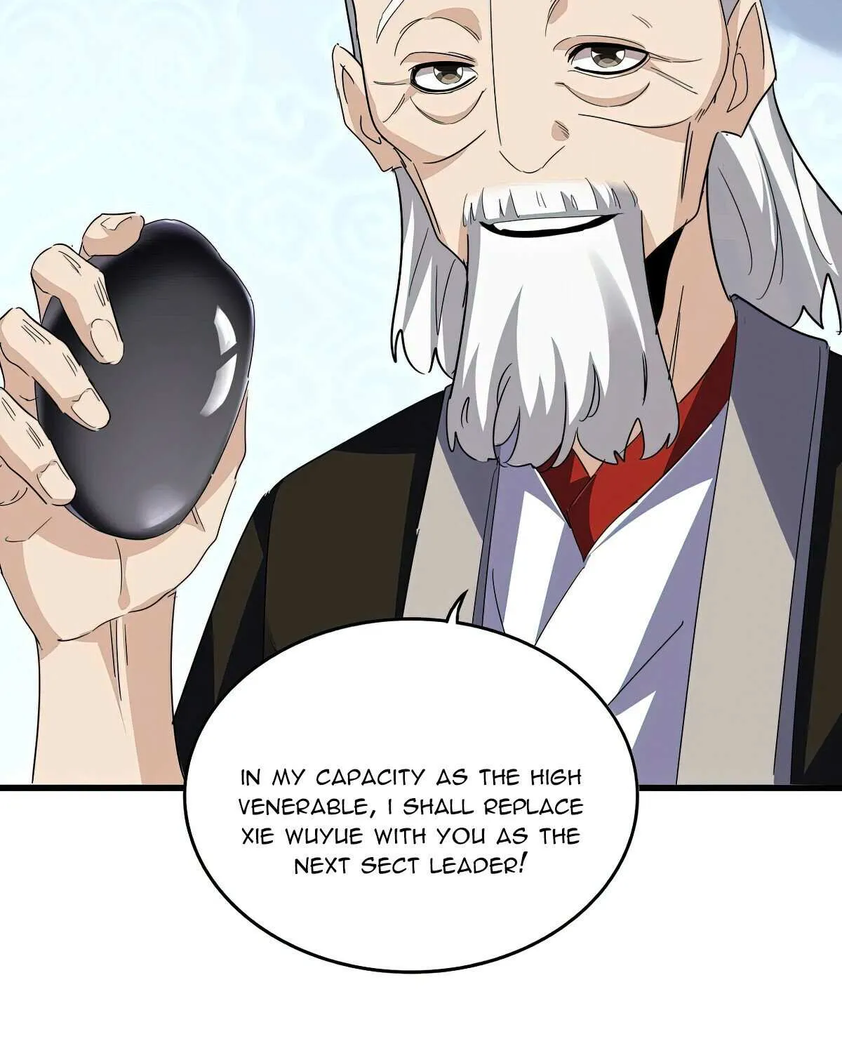 Chapter 809 — page 31