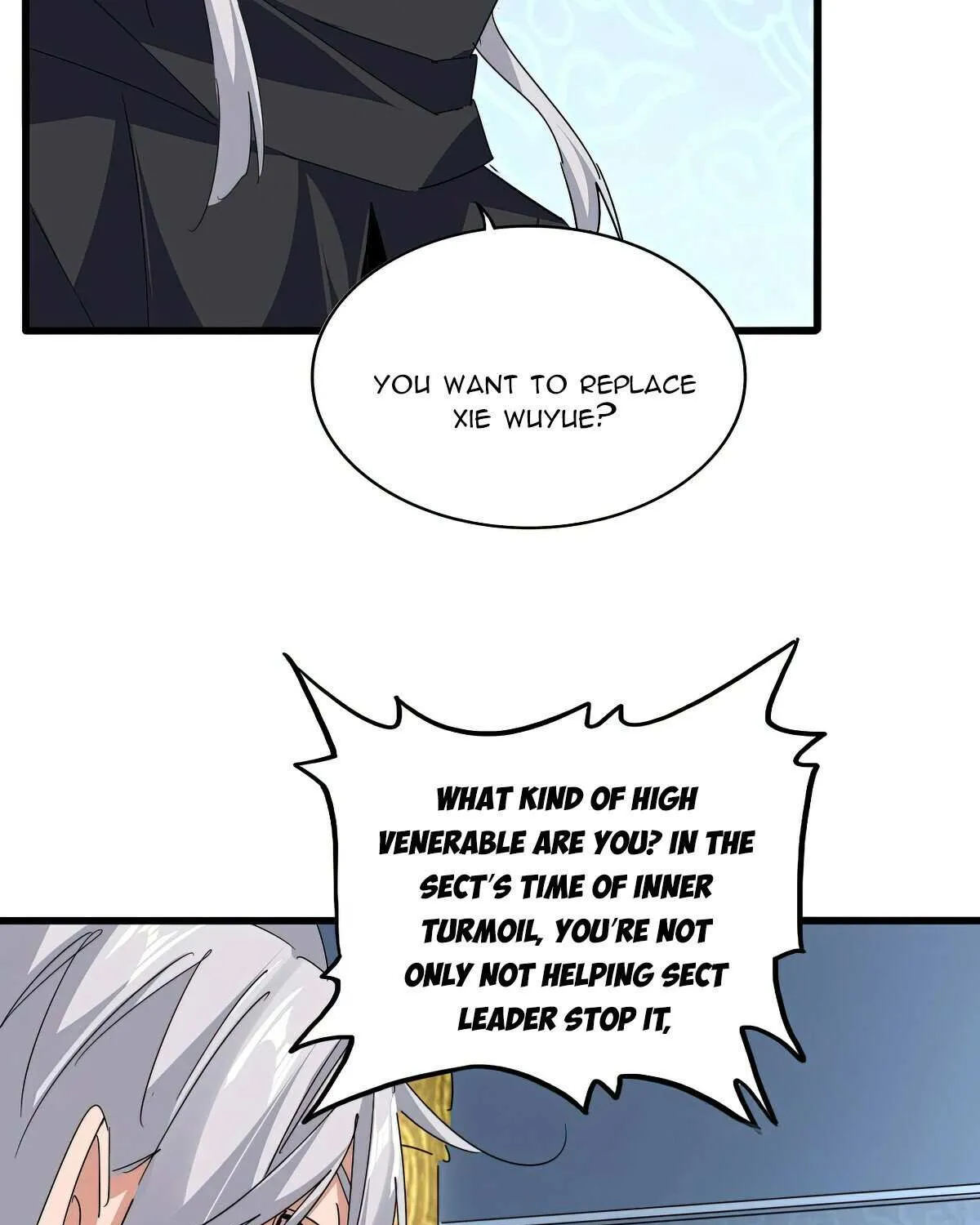 Chapter 809 — page 33