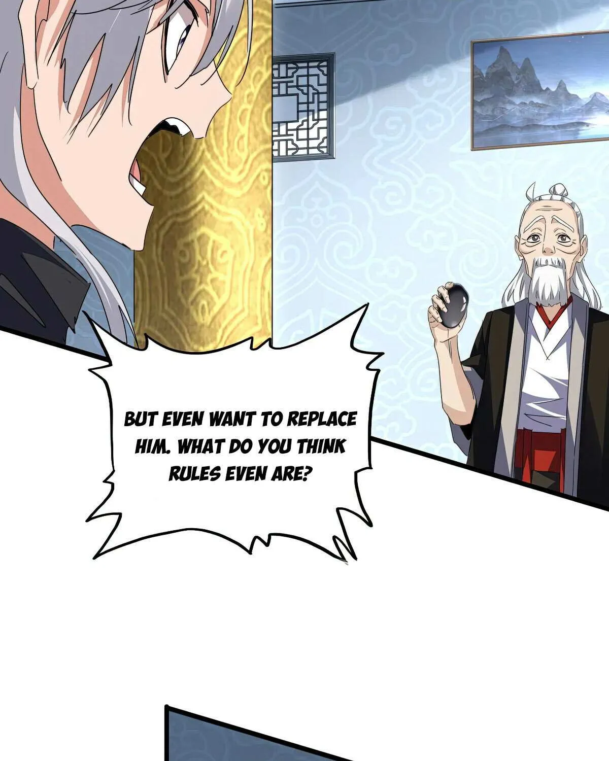 Chapter 809 — page 34