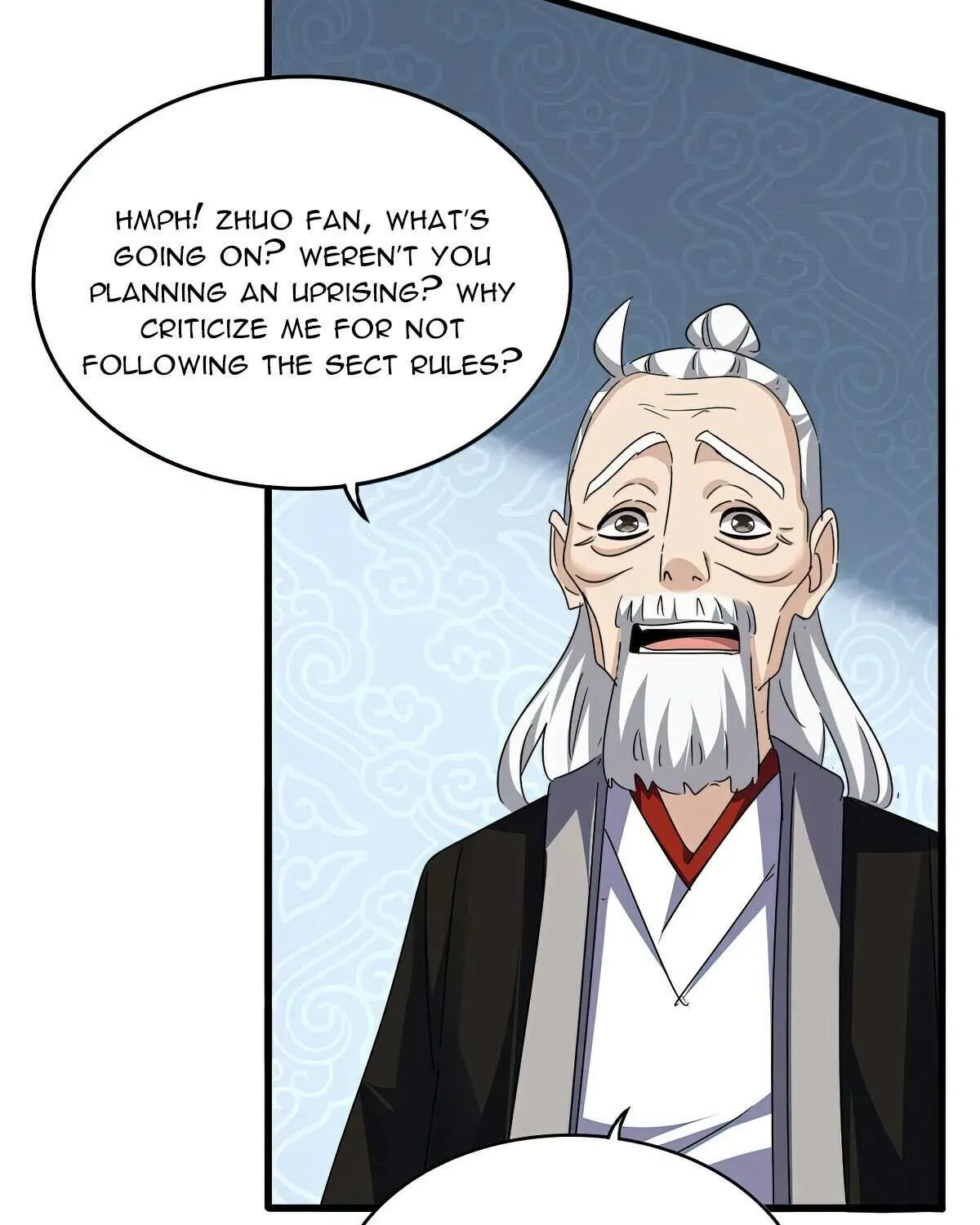Chapter 809 — page 35