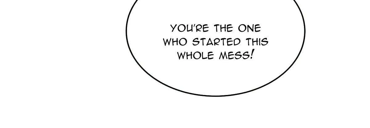 Chapter 809 — page 36