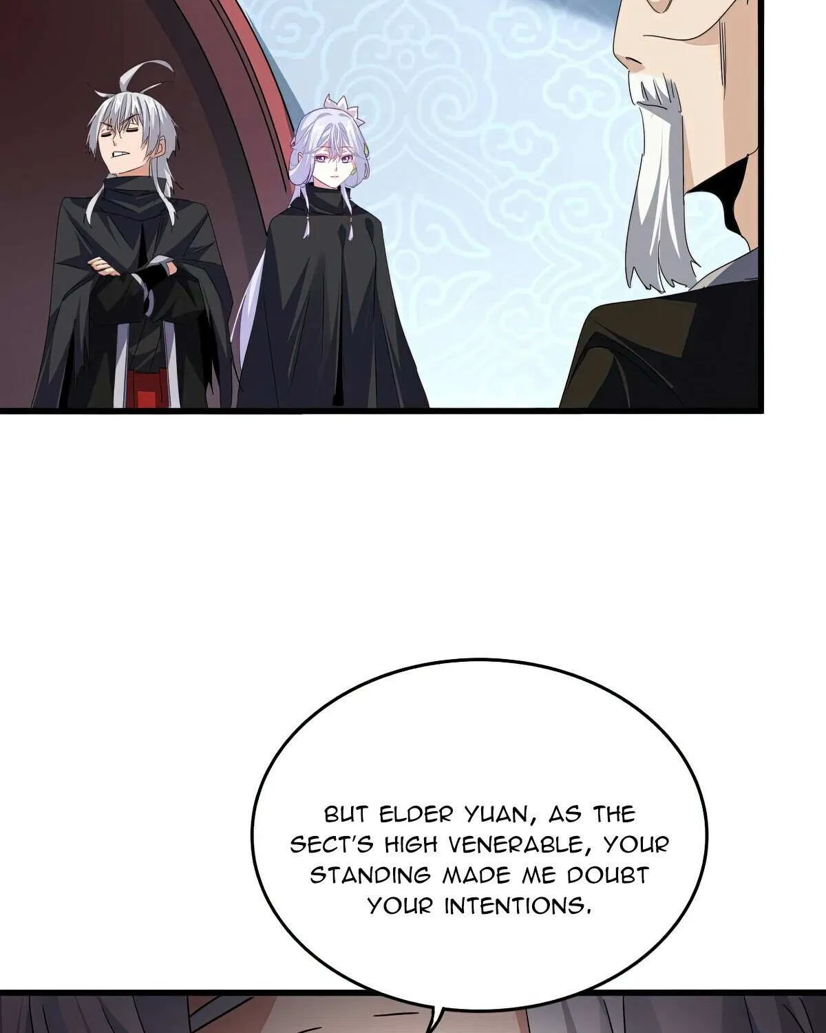 Chapter 809 — page 38