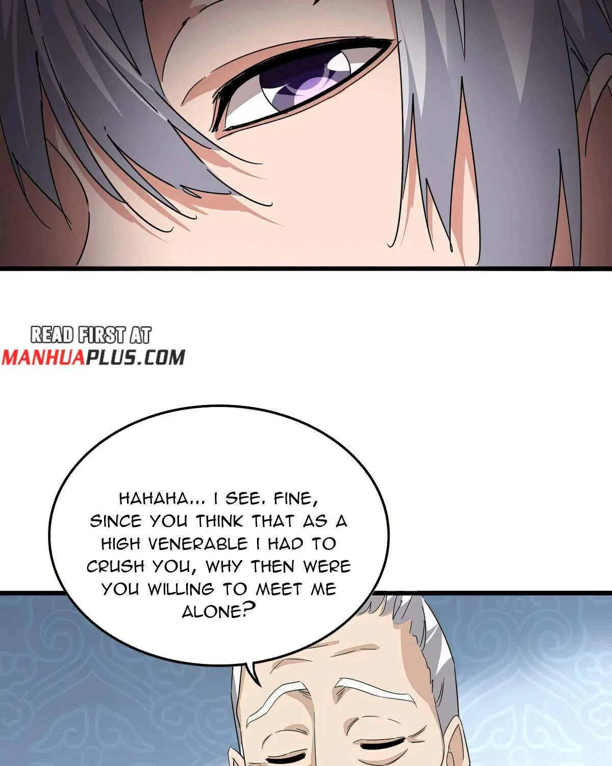 Chapter 809 — page 39