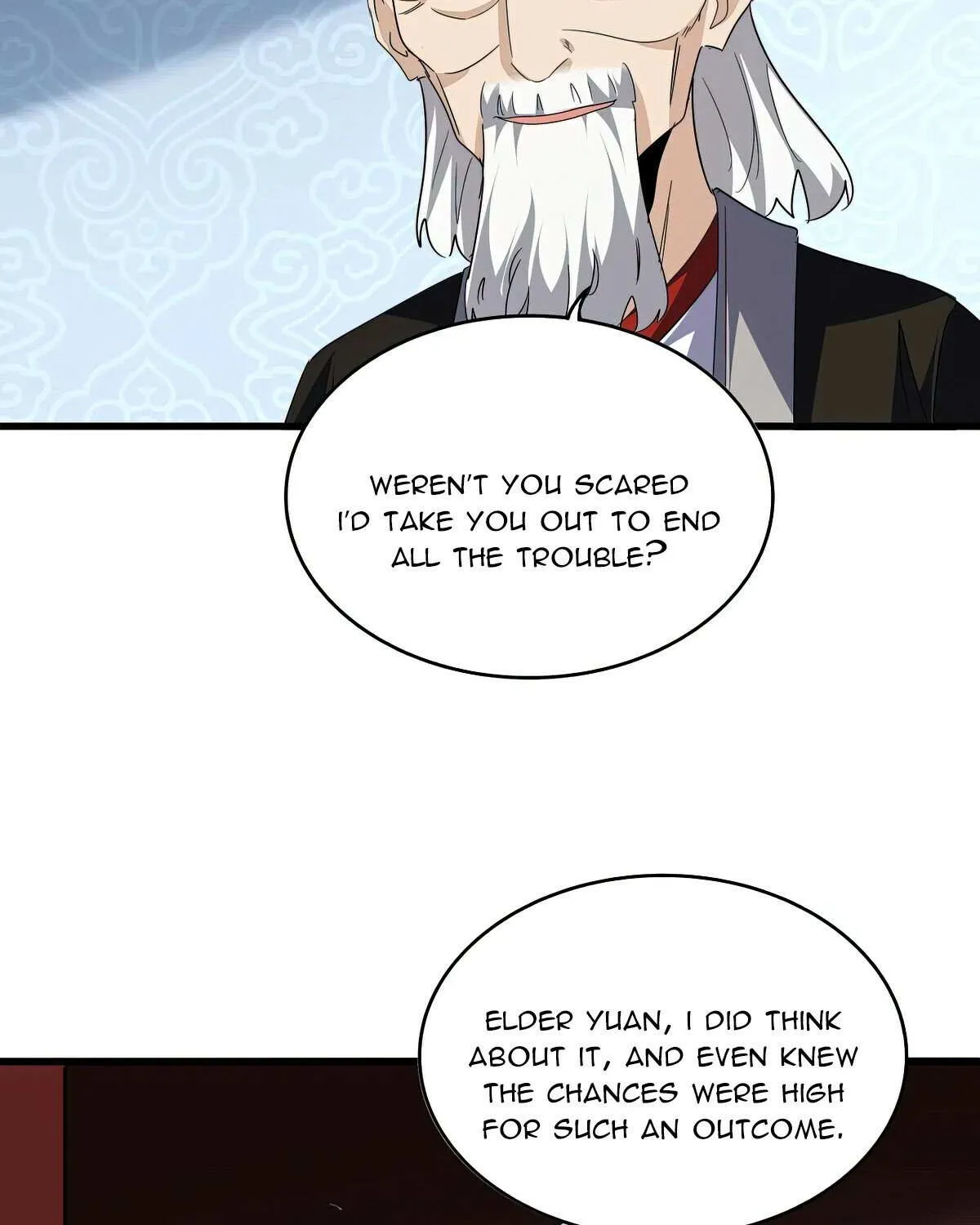 Chapter 809 — page 40