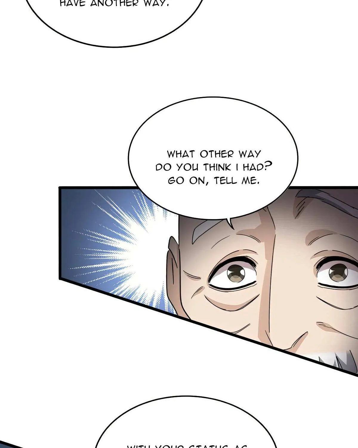 Chapter 809 — page 42