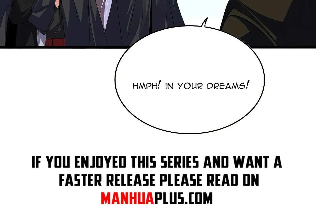 Chapter 809 — page 44