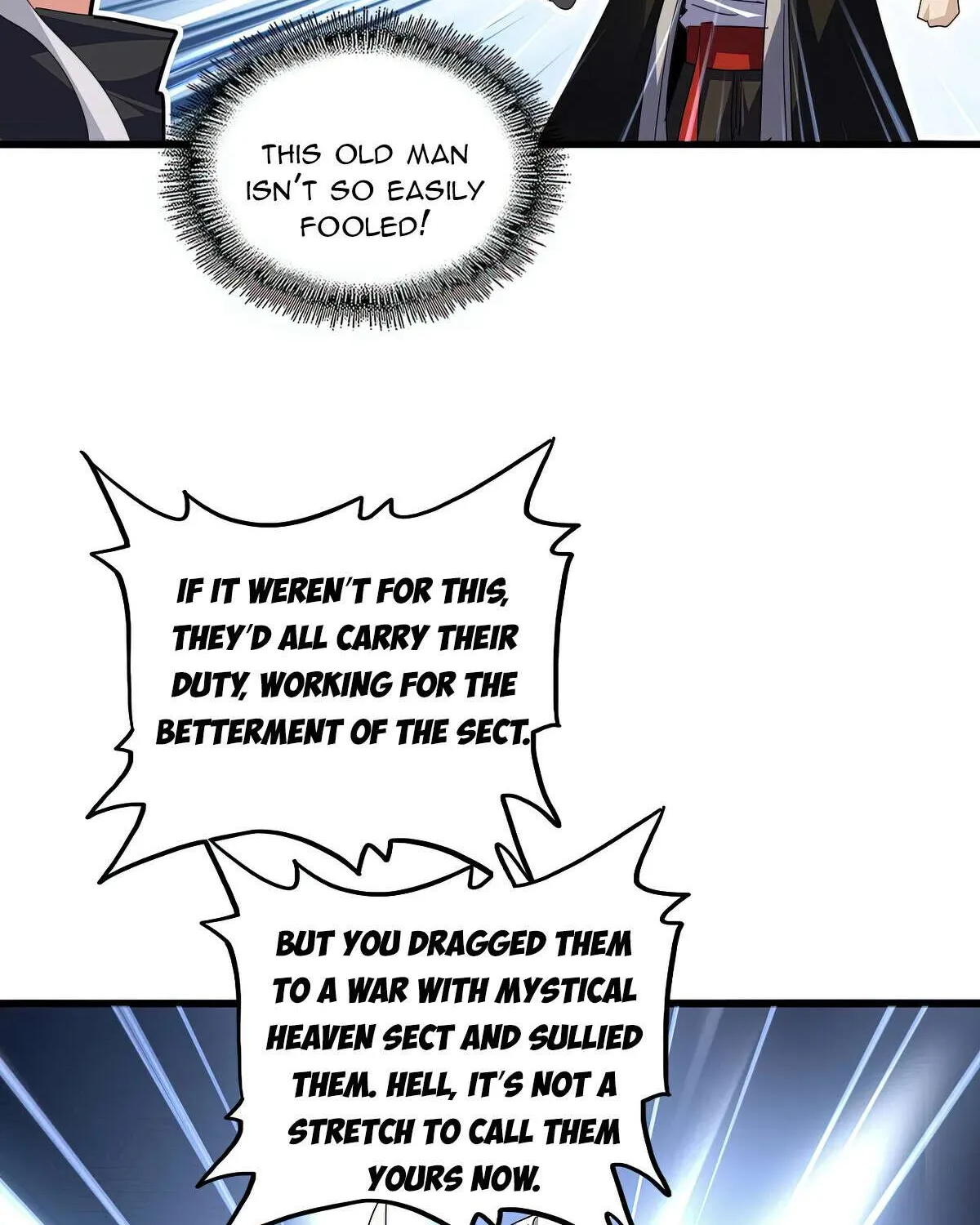 Chapter 809 — page 46