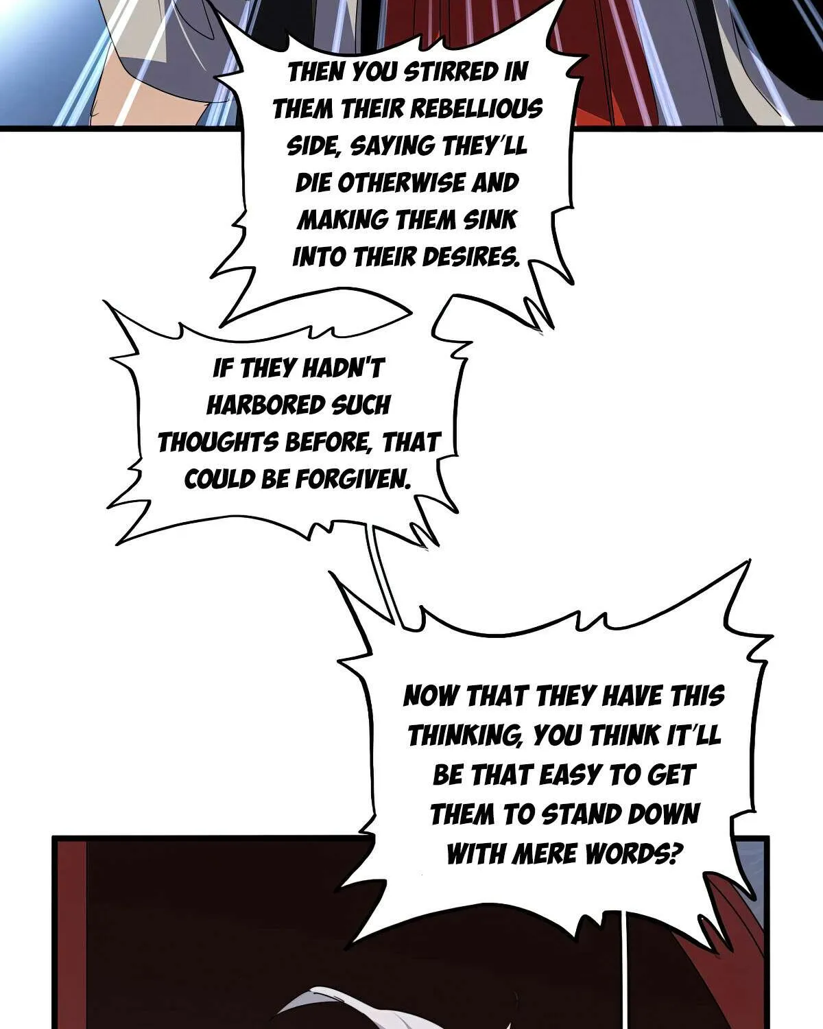 Chapter 809 — page 48