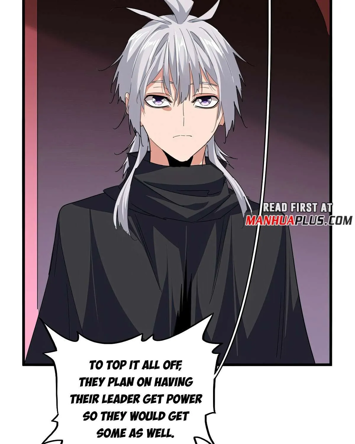 Chapter 809 — page 49