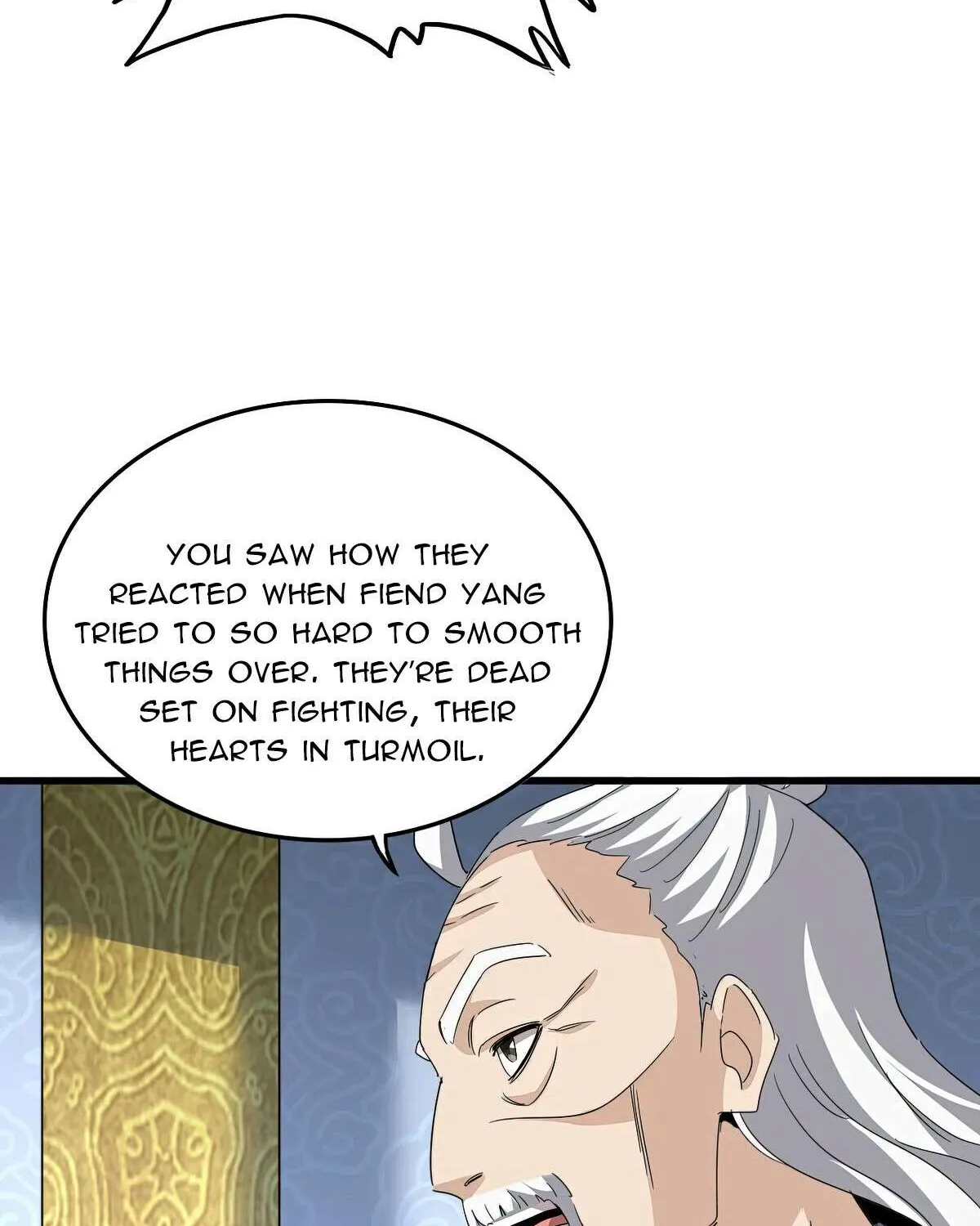 Chapter 809 — page 50