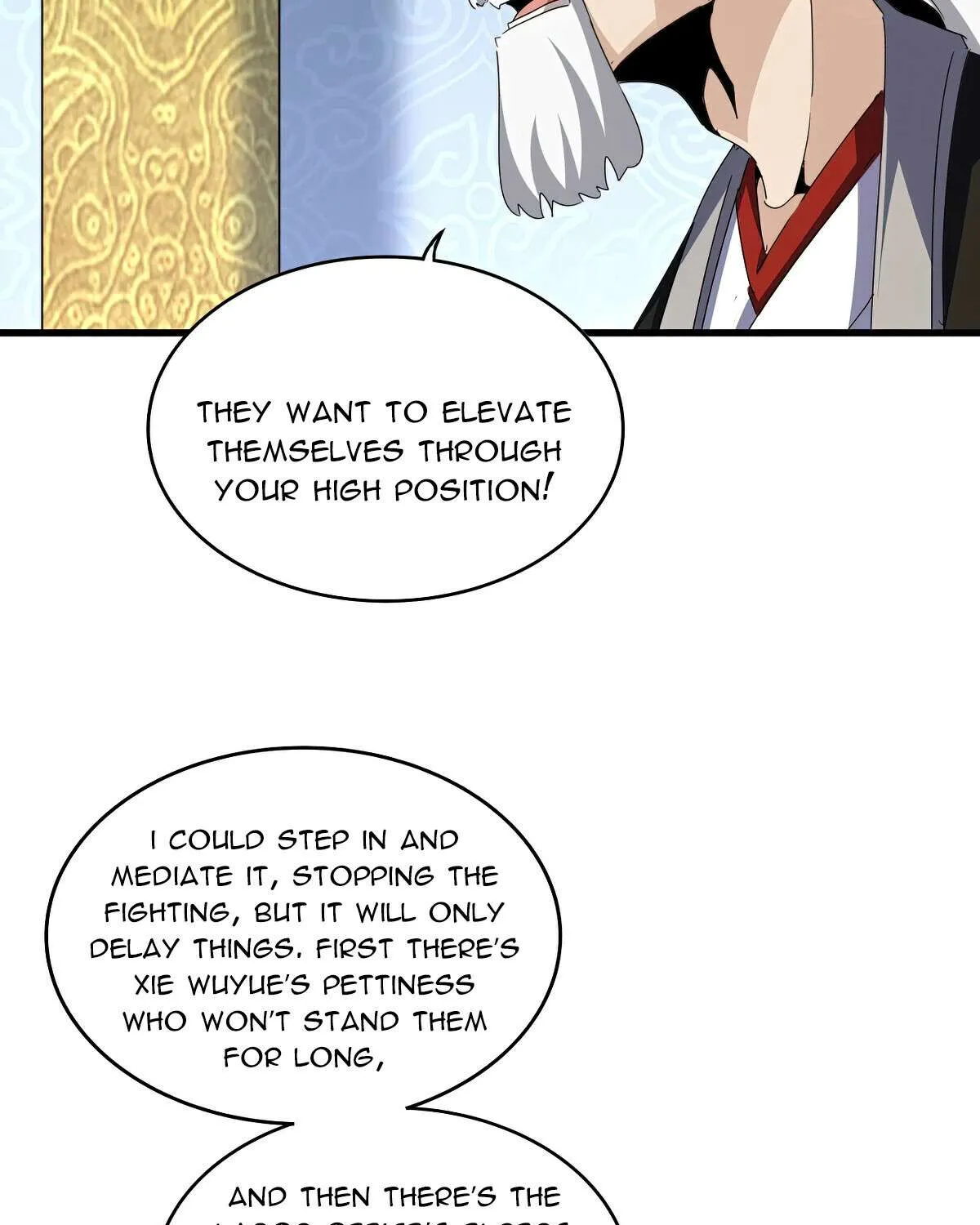 Chapter 809 — page 51