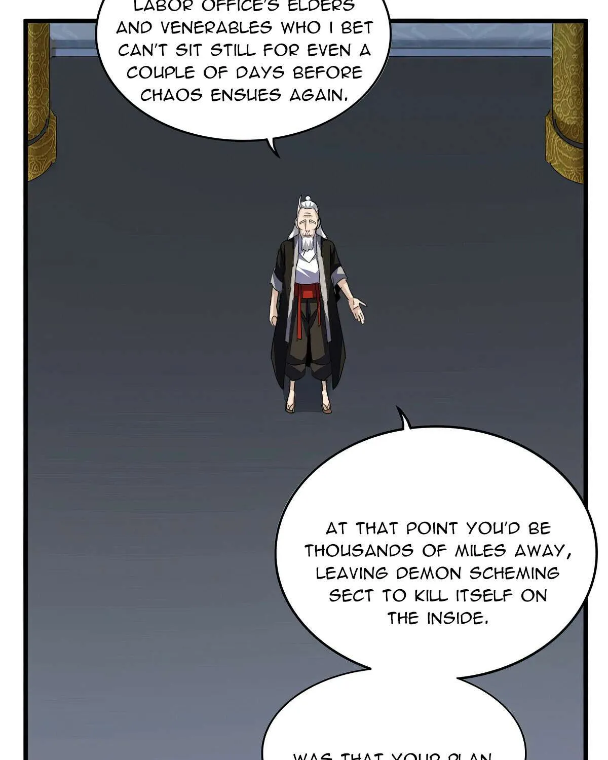 Chapter 809 — page 52
