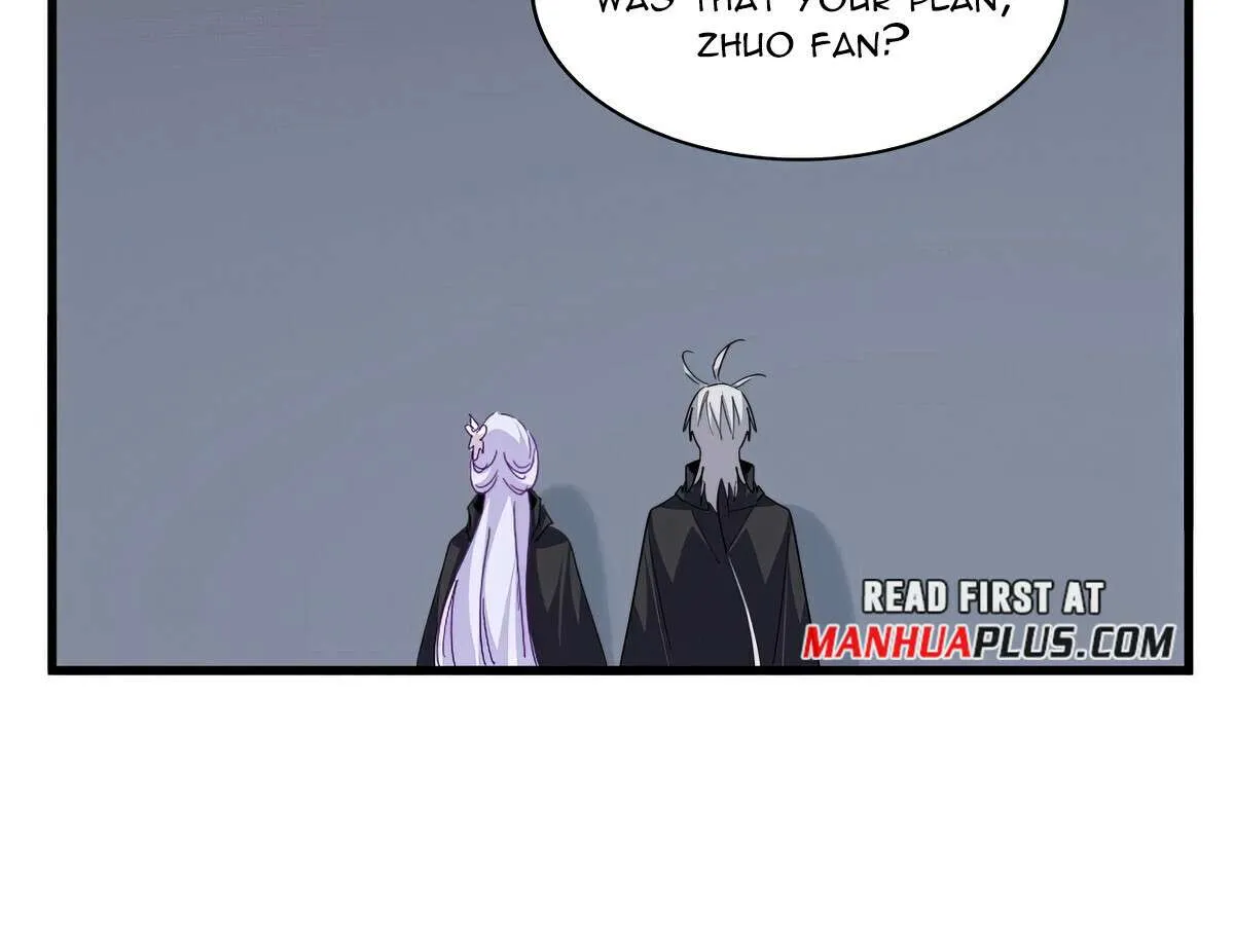 Chapter 809 — page 53