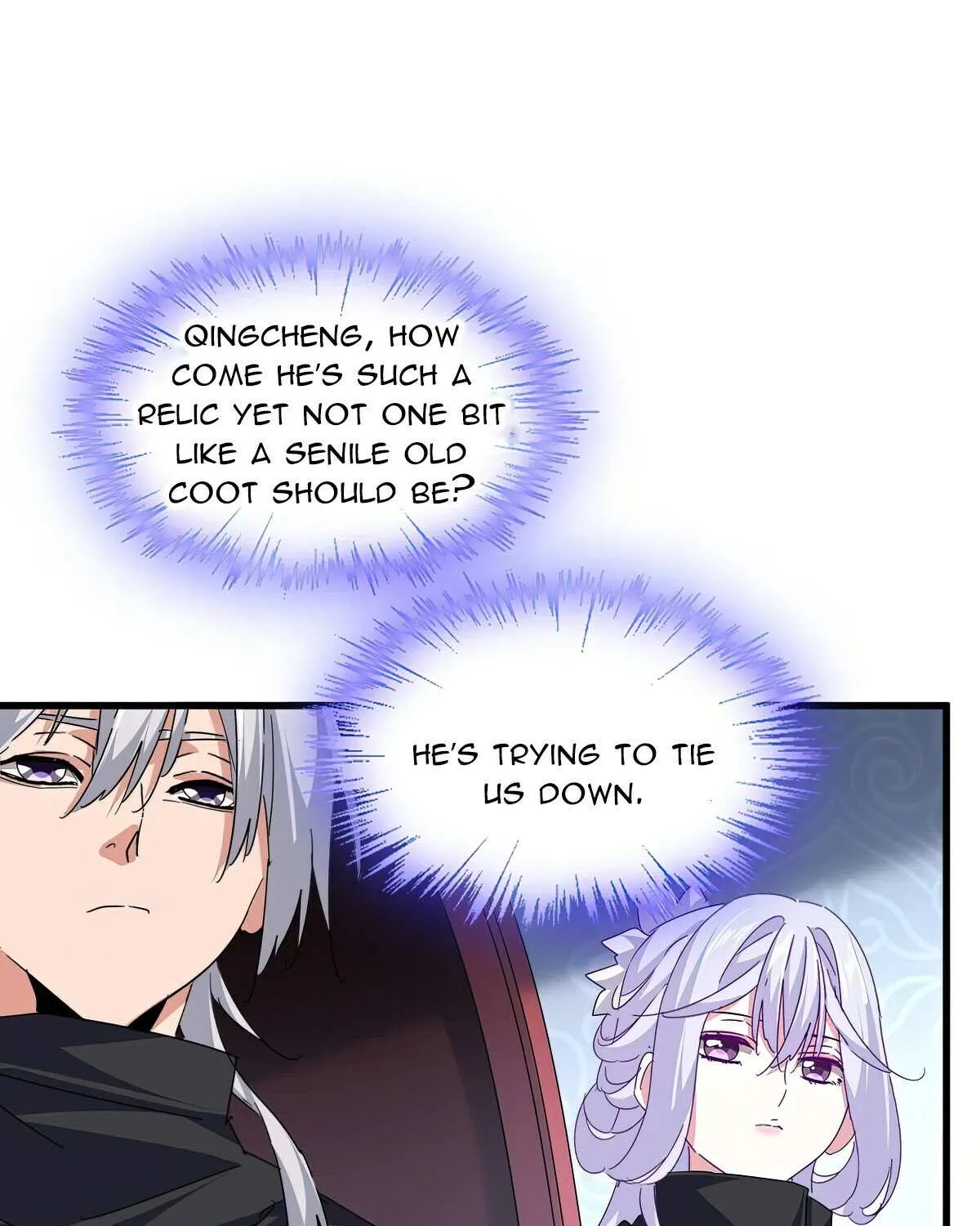 Chapter 809 — page 54