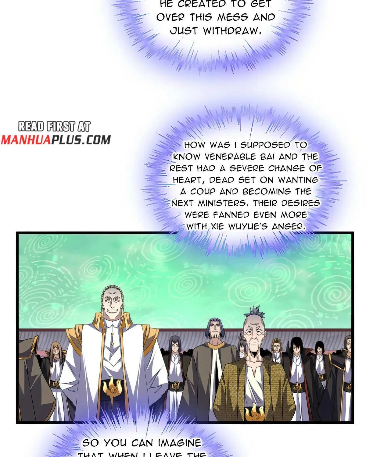 Chapter 809 — page 57
