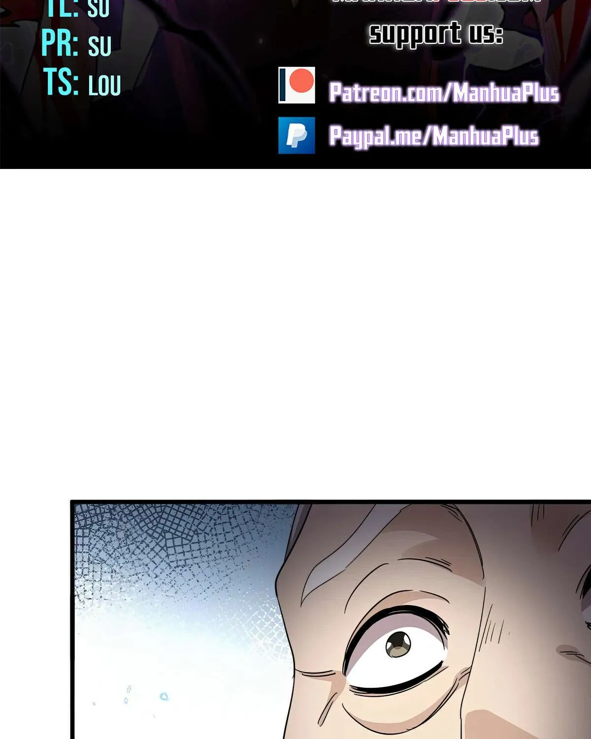 Chapter 809 — page 6