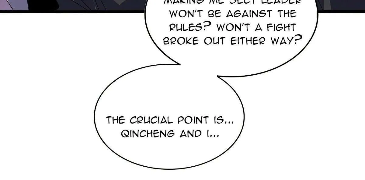 Chapter 809 — page 60