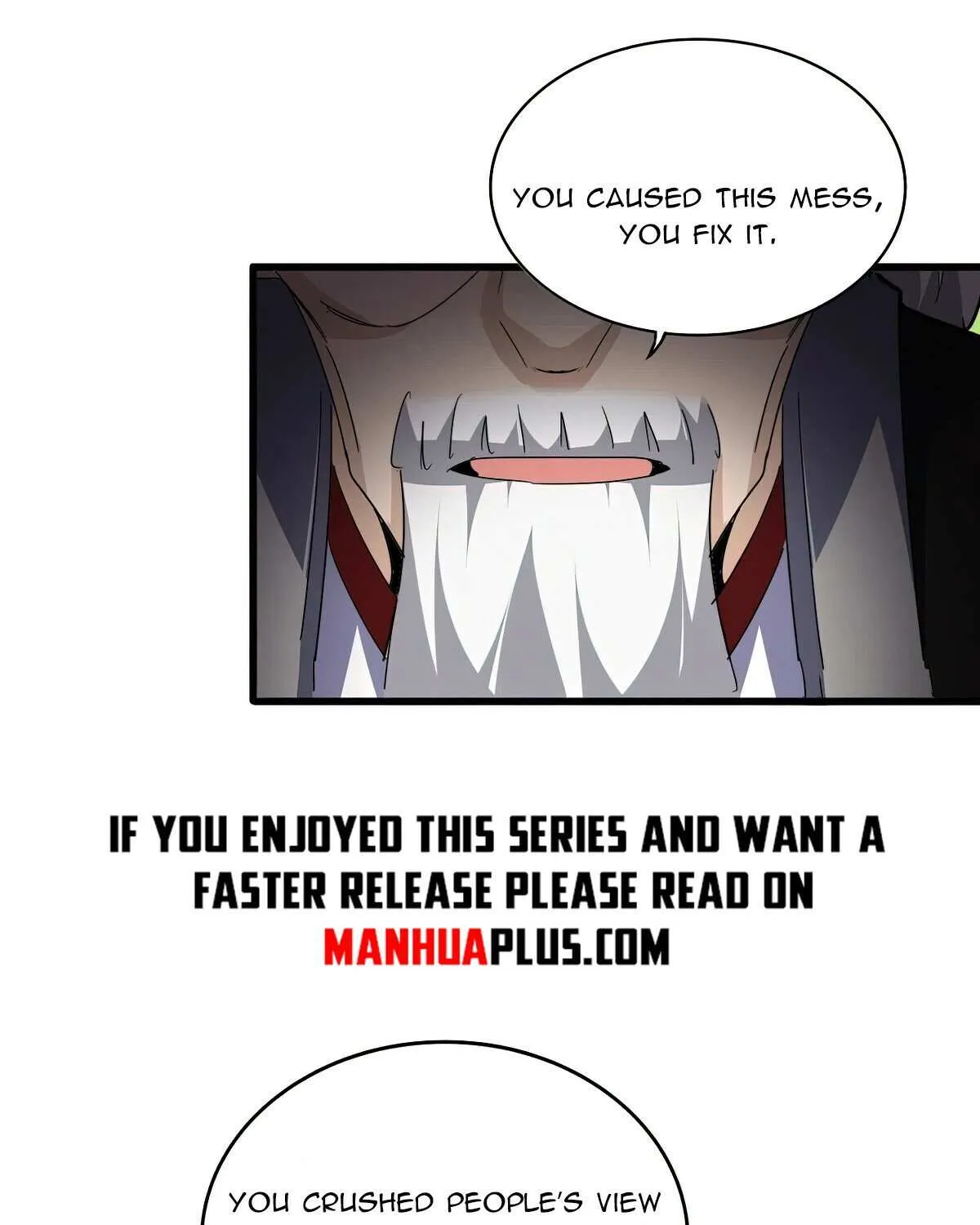 Chapter 809 — page 61