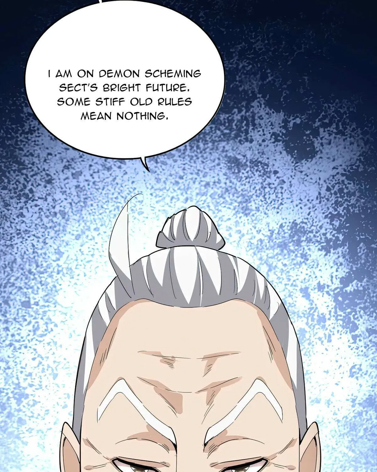 Chapter 809 — page 64