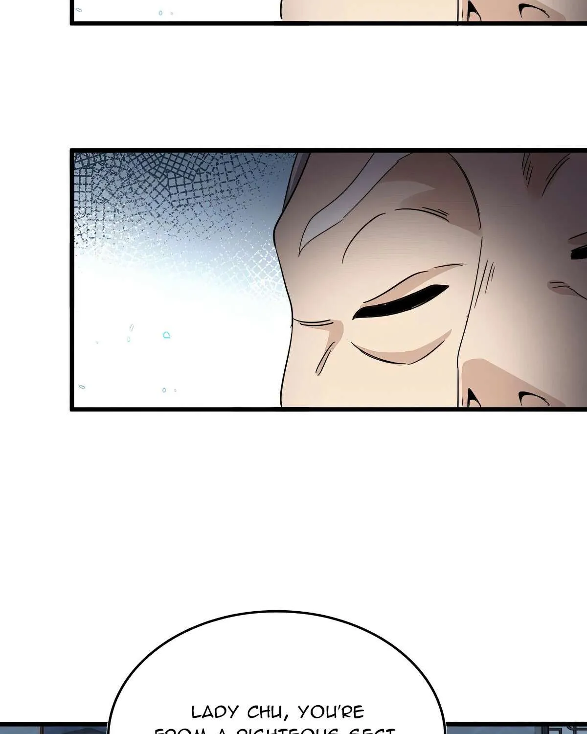 Chapter 809 — page 7