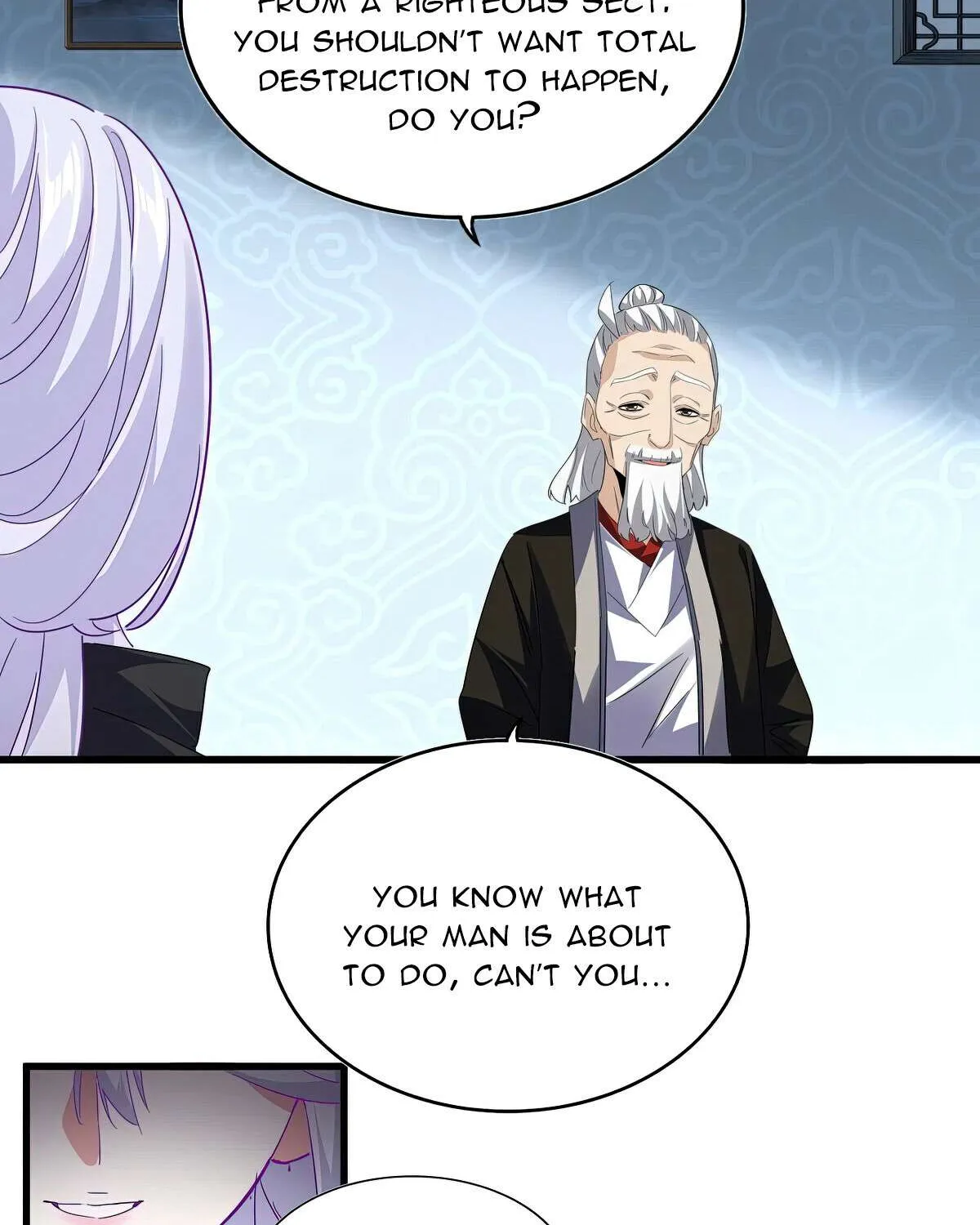 Chapter 809 — page 8