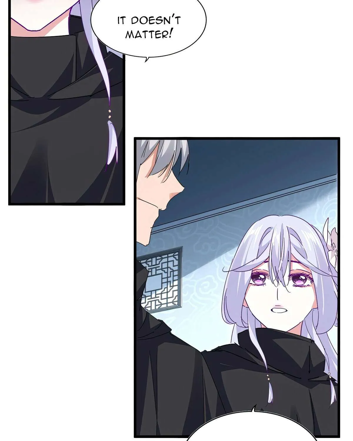 Chapter 809 — page 9